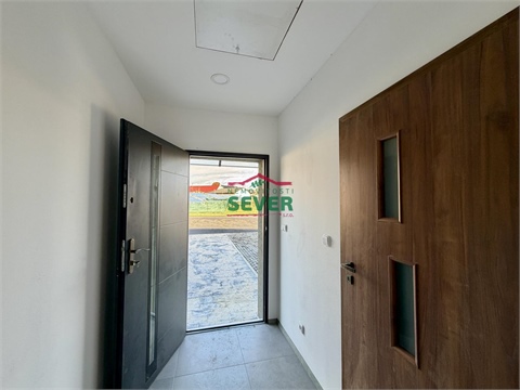 Prodej rodinného domu, 130 m² - 10