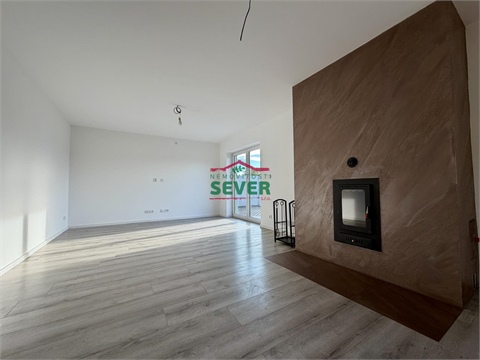 Prodej rodinného domu, 130 m² 4