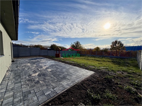 Prodej rodinného domu, 130 m² 18