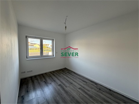 Prodej rodinného domu, 130 m² - 8