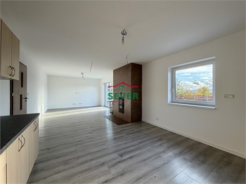 Prodej rodinného domu, 130 m² 8