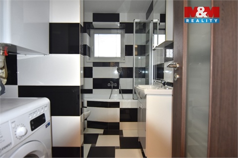 Pronájem bytu 5kk, 100 m² 4