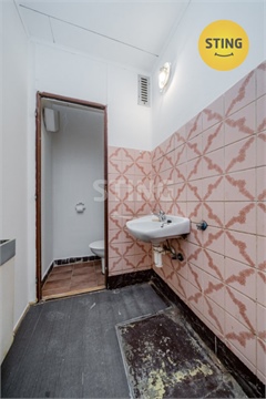 Prodej rodinného domu, 165 m² 28