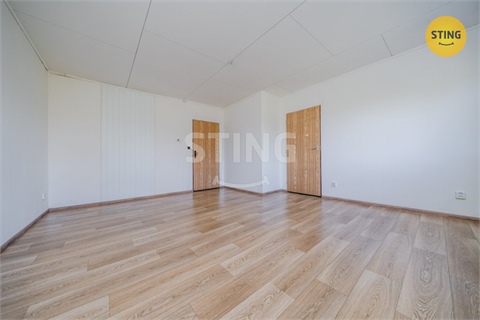 Prodej rodinného domu, 165 m² 6