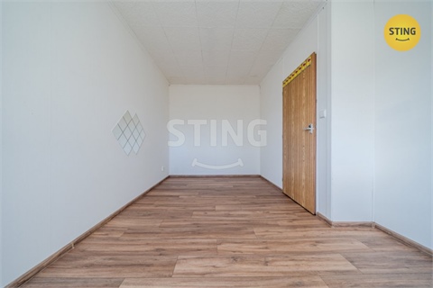 Prodej rodinného domu, 165 m² - 14