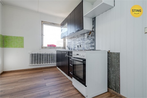 Prodej rodinného domu, 165 m² - 4