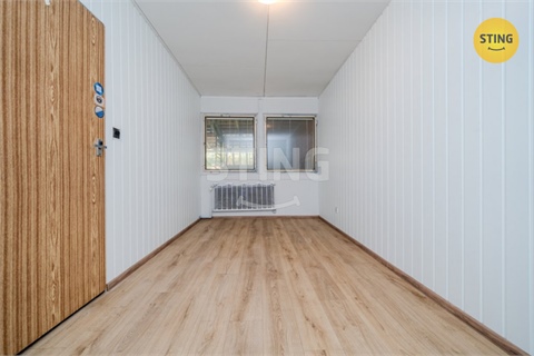 Prodej rodinného domu, 165 m² 8