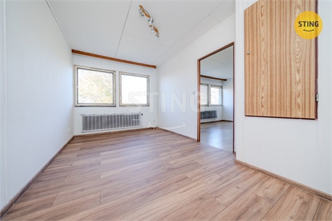 Prodej rodinného domu, 165 m² - 6