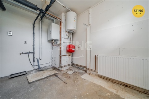 Prodej rodinného domu, 165 m² 26