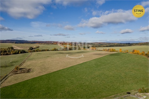 Prodej rodinného domu, 165 m² 24