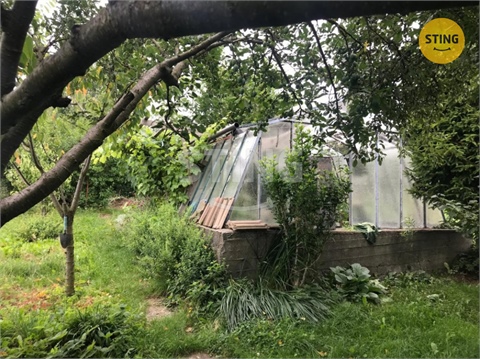 Prodej rodinného domu, 165 m² - 22