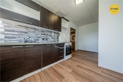 Prodej rodinného domu, 165 m² - 2