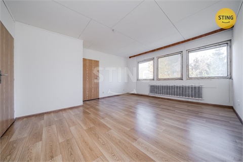 Prodej rodinného domu, 165 m² - 0