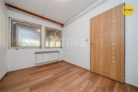 Prodej rodinného domu, 165 m² - 8