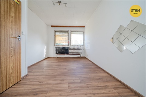 Prodej rodinného domu, 165 m² 14