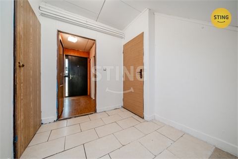 Prodej rodinného domu, 165 m² - 14