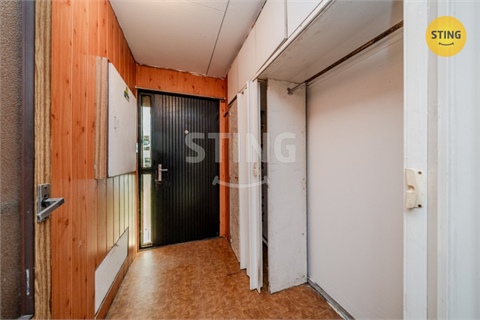 Prodej rodinného domu, 165 m² 18