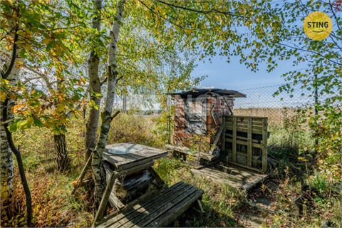 Prodej rodinného domu, 165 m² 26