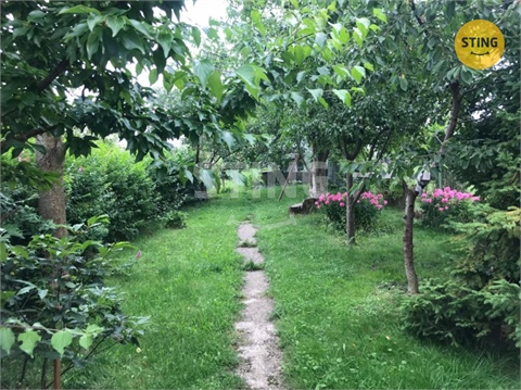 Prodej rodinného domu, 165 m² - 22