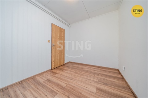 Prodej rodinného domu, 165 m² 12