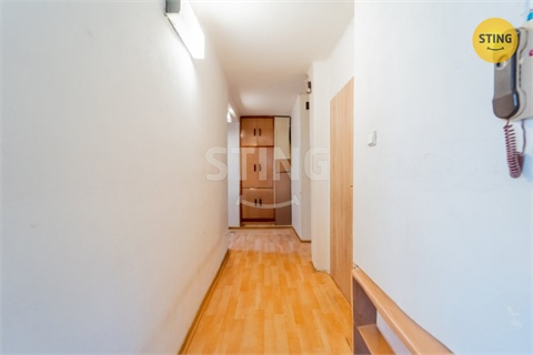 Prodej domu, 294 m² - 16