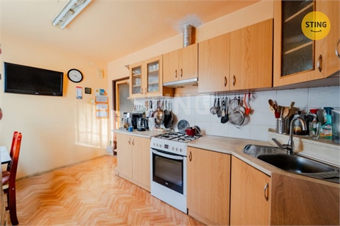 Prodej domu, 294 m² 10