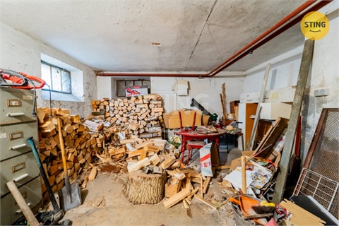 Prodej domu, 294 m² 28