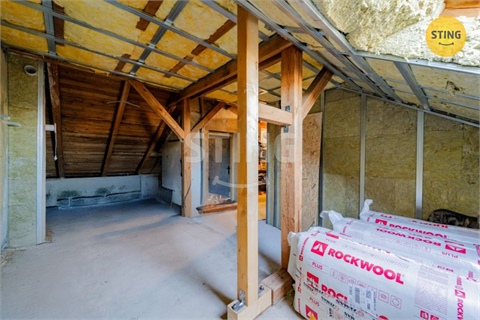 Prodej domu, 294 m² 26