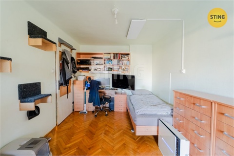 Prodej domu, 294 m² - 14