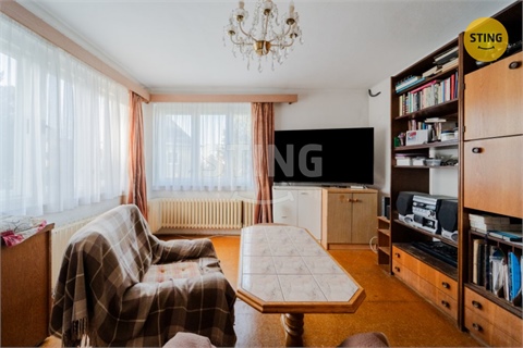 Prodej domu, 294 m² 14