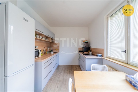 Prodej domu, 294 m² 2