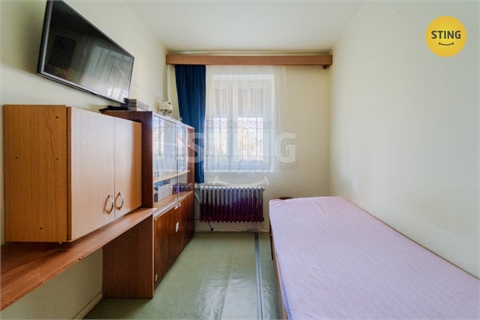 Prodej domu, 294 m² 24