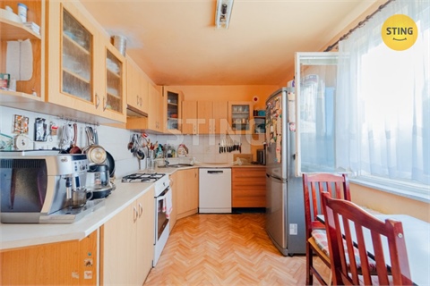 Prodej domu, 294 m² - 10