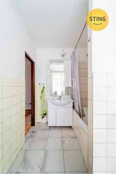 Prodej domu, 294 m² - 2