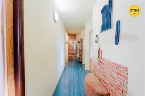 Prodej domu, 294 m² 8