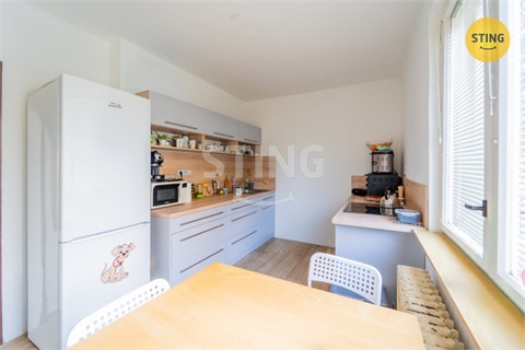 Prodej domu, 294 m² - 0