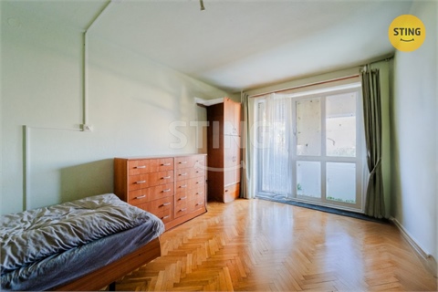 Prodej domu, 294 m² 22