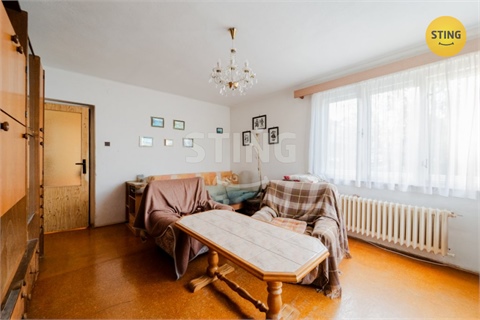 Prodej domu, 294 m² - 6
