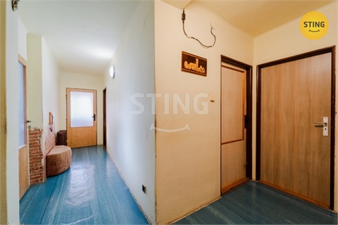 Prodej domu, 294 m² - 8