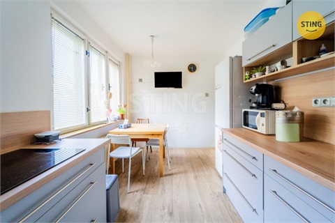 Prodej domu, 294 m² 0