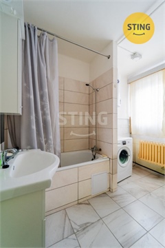 Prodej domu, 294 m² - 4