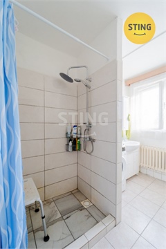 Prodej domu, 294 m² 20