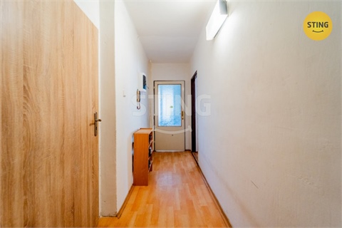 Prodej domu, 294 m² 18