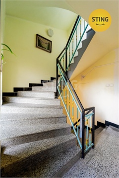 Prodej domu, 294 m² - 26