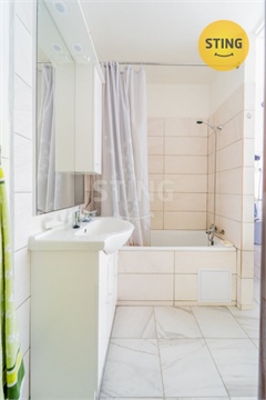 Prodej domu, 294 m² 4