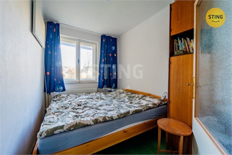 Prodej domu, 294 m² - 18