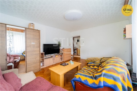 Prodej domu, 294 m² 16