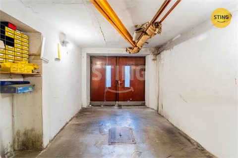 Prodej domu, 294 m² 28