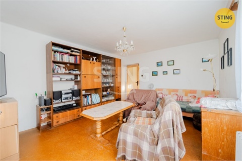 Prodej domu, 294 m² - 12