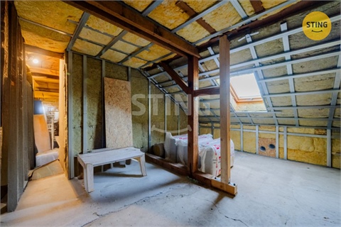 Prodej domu, 294 m² 24